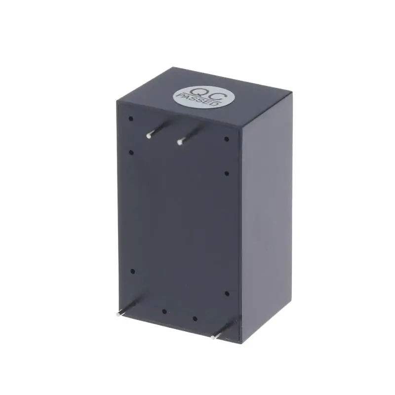 1/2/3Pcs Mini AC-DC Power Supply Module Hi-Link HLK-PM01 220V to 5V/3.3V/12V for Household Switch Electronics DIY Project