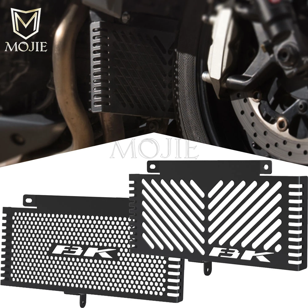 

Motorcycle Radiator Grille Guard Cover FOR SUZUKI GSX1300 B-King GSX 1300 B King GSX-1300 BKING 2007 2008 2009 2010 2011 2012