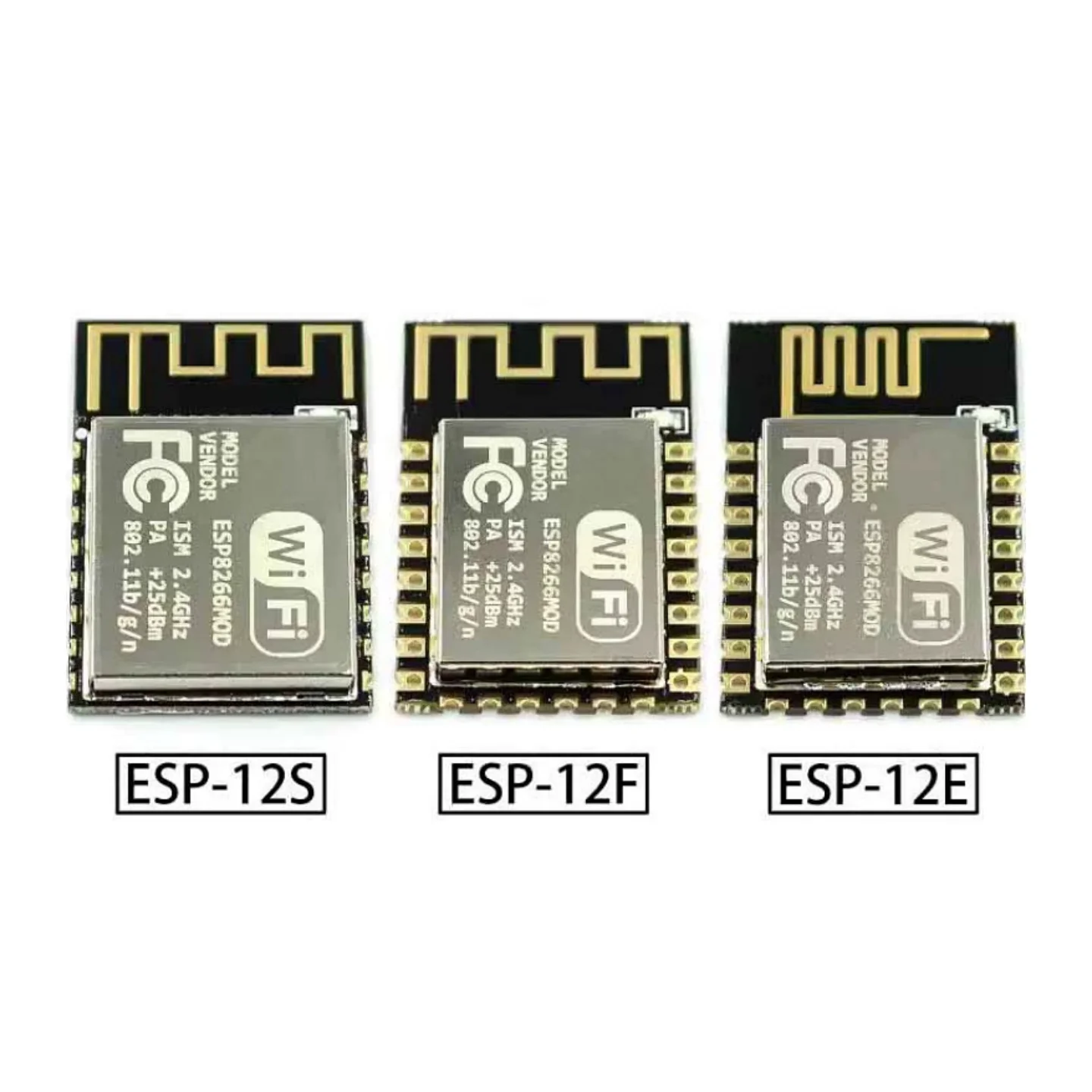 ESP8266 Serial Port…