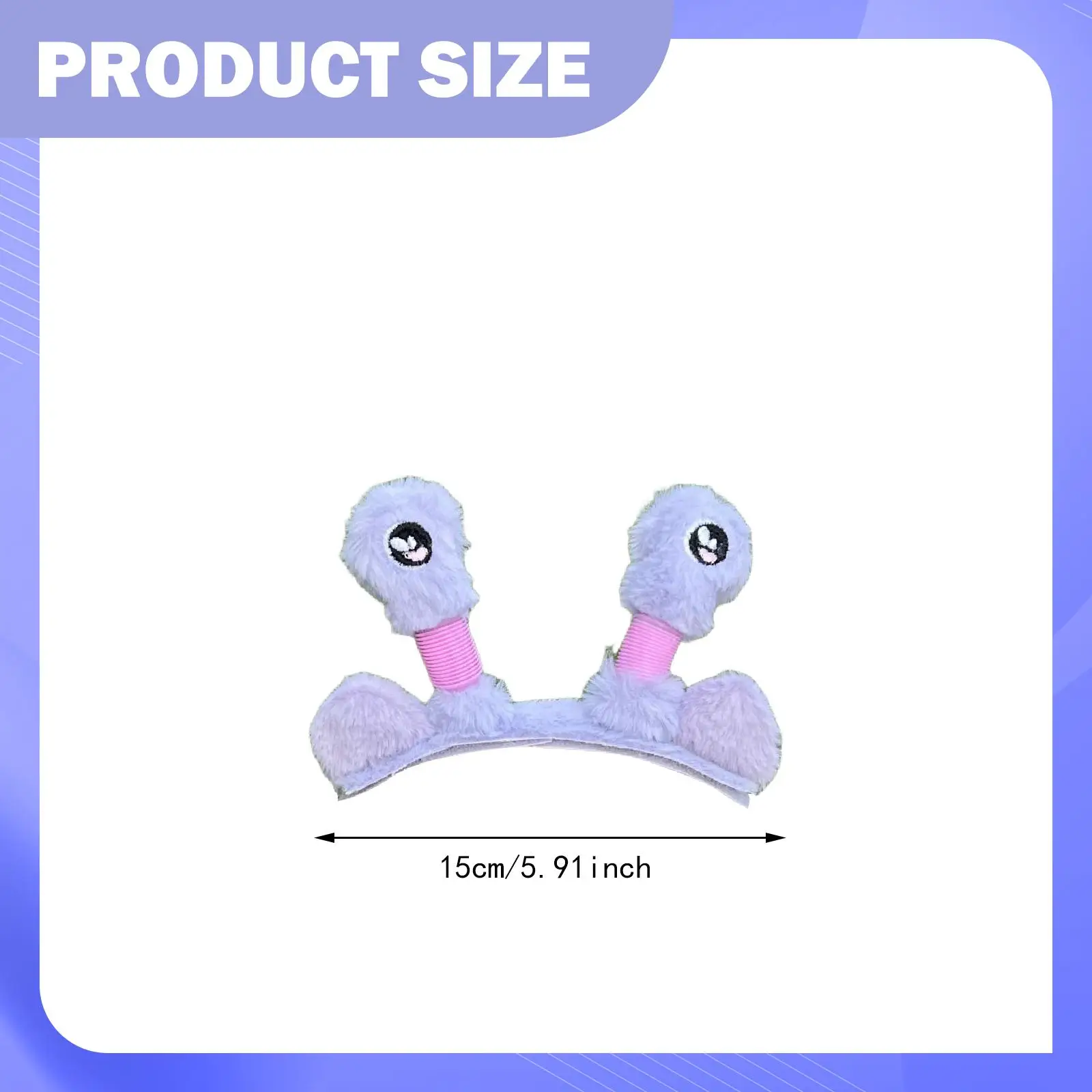 Ski Helmet Decoration Lighted Ski Helmet Decor Lovely Gift Accessories Versatile Easy to Install for Snowboard Outdoor Skiing