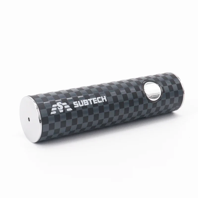 E Laguna-Kit de stylo vapoteur UP S22, avec batterie intégrée 1100mAh, 22mm, 60W, cigarette électronique, 2ml