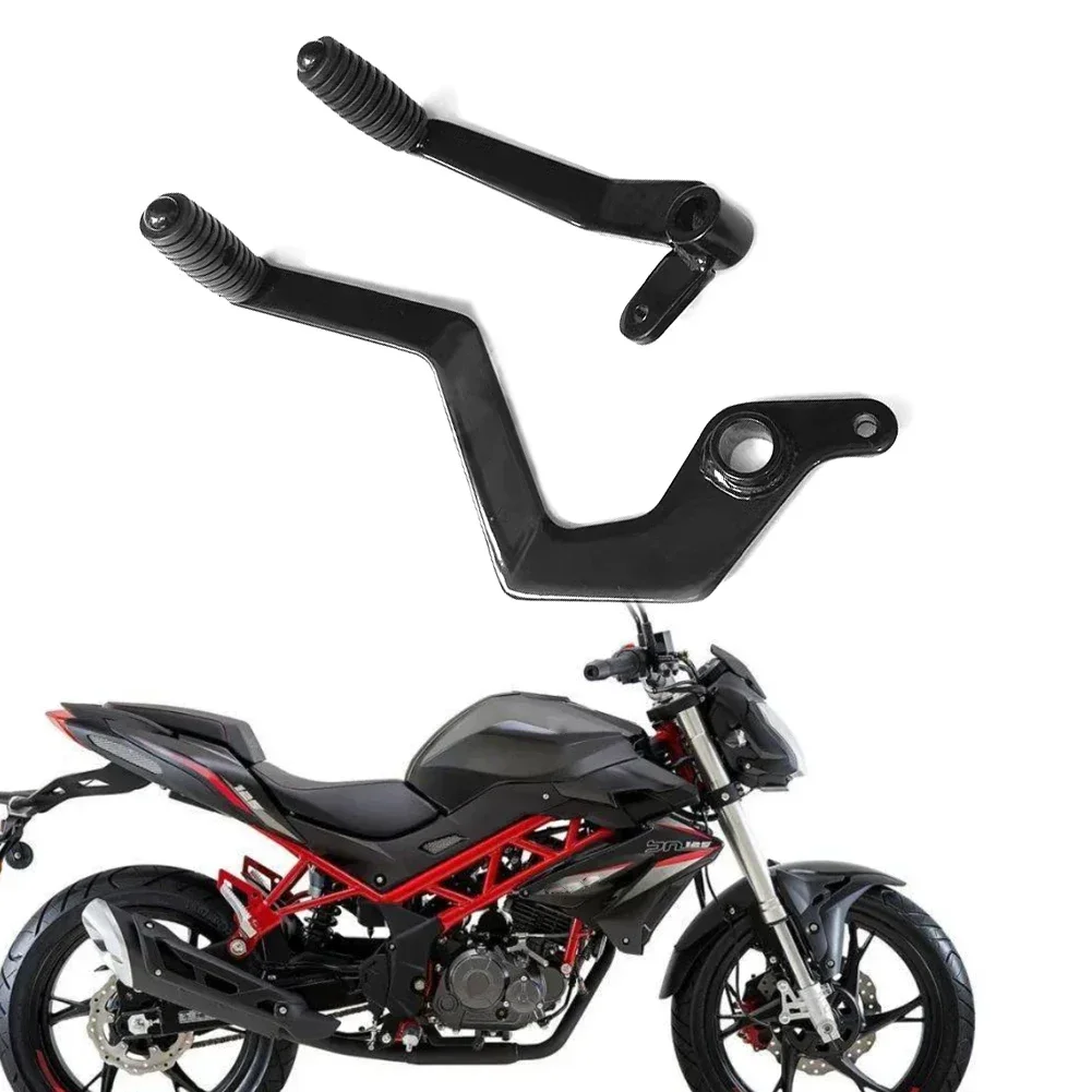 alavanca-de-cambio-e-pedal-de-freio-para-motocicleta-benelli-bn125-bn-125-bj150-bj150-29-29a-29b