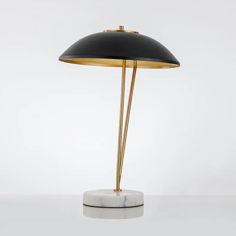 

Modern Minimalist & Creative Designer Table Lamp - Stylish Accent Light for Multi-Space Show Flat, Living Room & Study
