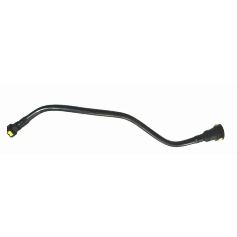 

9808685480 Автоматический вентиляционный шланг топливного бака для Peugeot 301 для Citroen C3 C4 AIRCROSS C-Elysee Совершенно новый