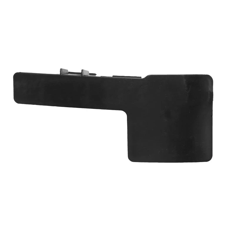 【AC77 Top !! 】Left Fog Lamp Mounting Bracket OE 1588188 1588188-01-A For Tesla Model X 2021-