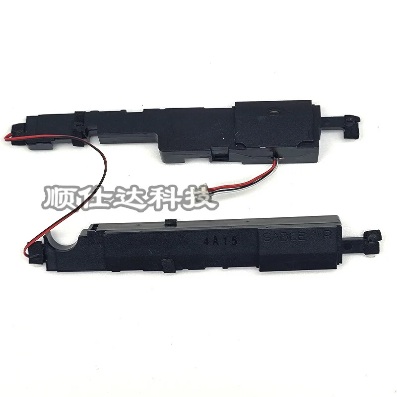 Alto-falante embutido para HP 2000 255 G1