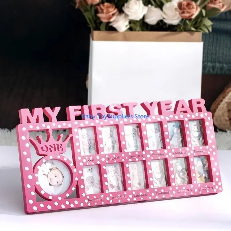 

R1WF Рука и следов набор