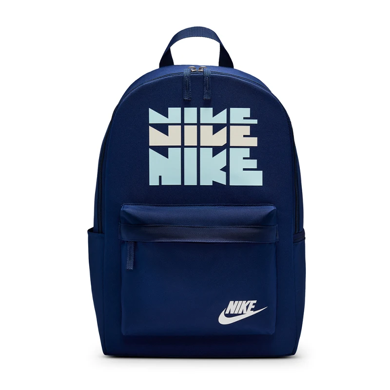 

Nike Men's and Women's NK HERITAGE BKPK-RE Sports and Leisure Backpack HV6614-492