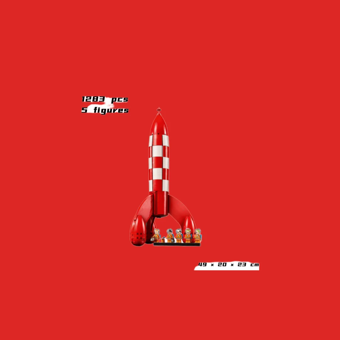 cheaper-1283pcs-moon-rocket-blocks-compatible-dispaly-model-birthday-gifts-for-adults-toy