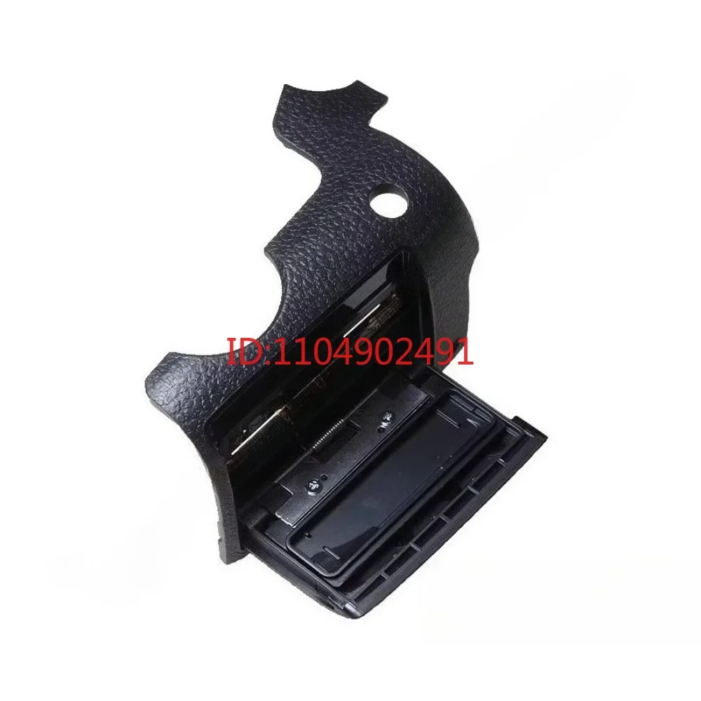 Brand New Original For Panasonic DC-GH5GK Second Generation GH5M2 Back Cover Slot Cover Thumb Skin Panel Skin Camera Repair Part