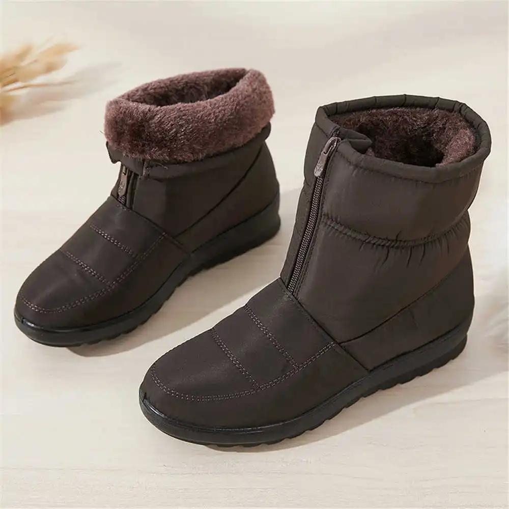 Zimni Lace-free Sneakers Women Luxury Flat Spring Shoes For Sports Luxe Resale High-end Tenids Dropship China Collection