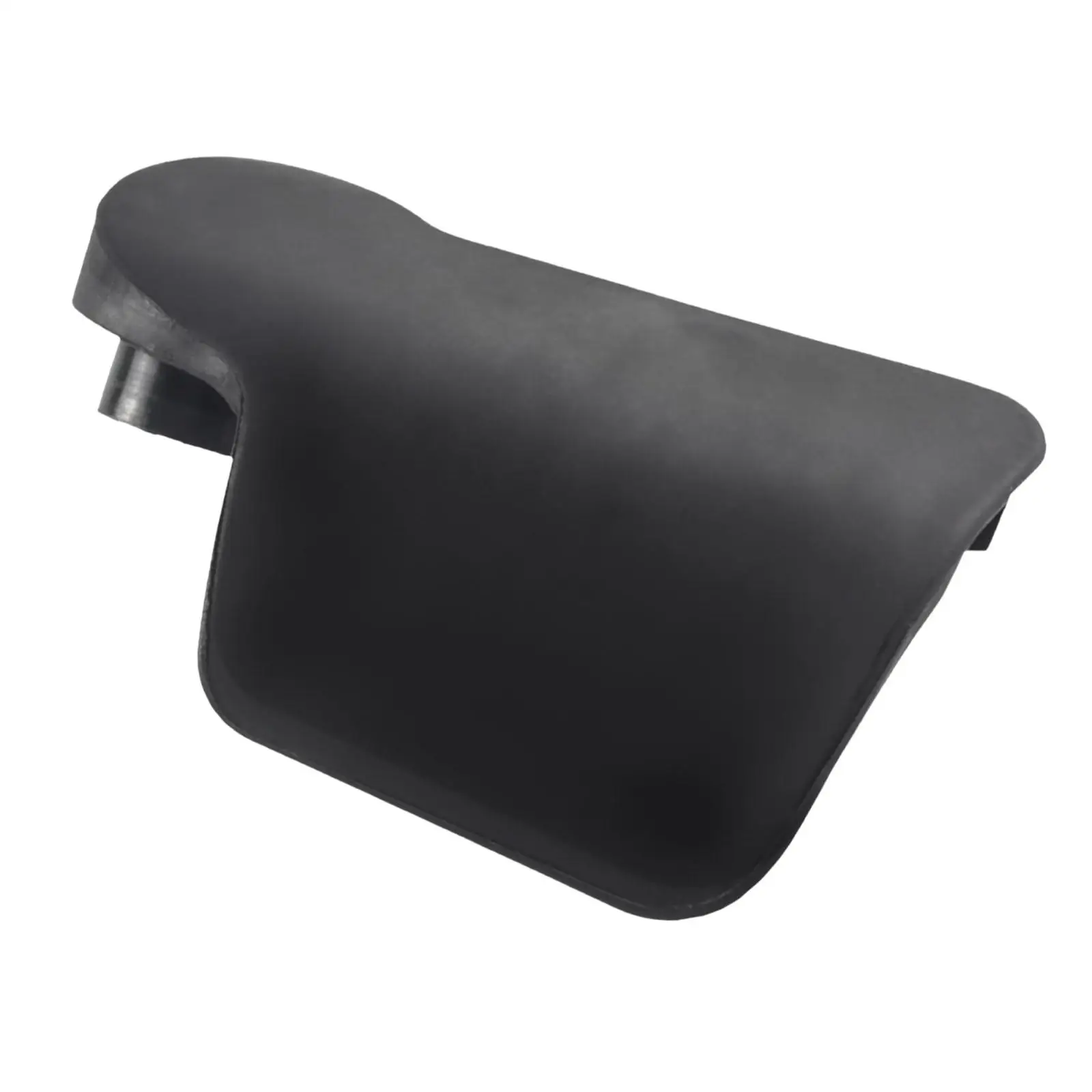 Ручка рычага открывания защелки капота 8T1823533 Премиум-высокопроизводительный портативный прямой заменяет аксессуары для Audi A4 Quattro Ручка рычага открывания защелки капота 8T1823533 Премиум-высокопроизводительный портативный прямой заменяет аксессуары для Audi A4 Quattro