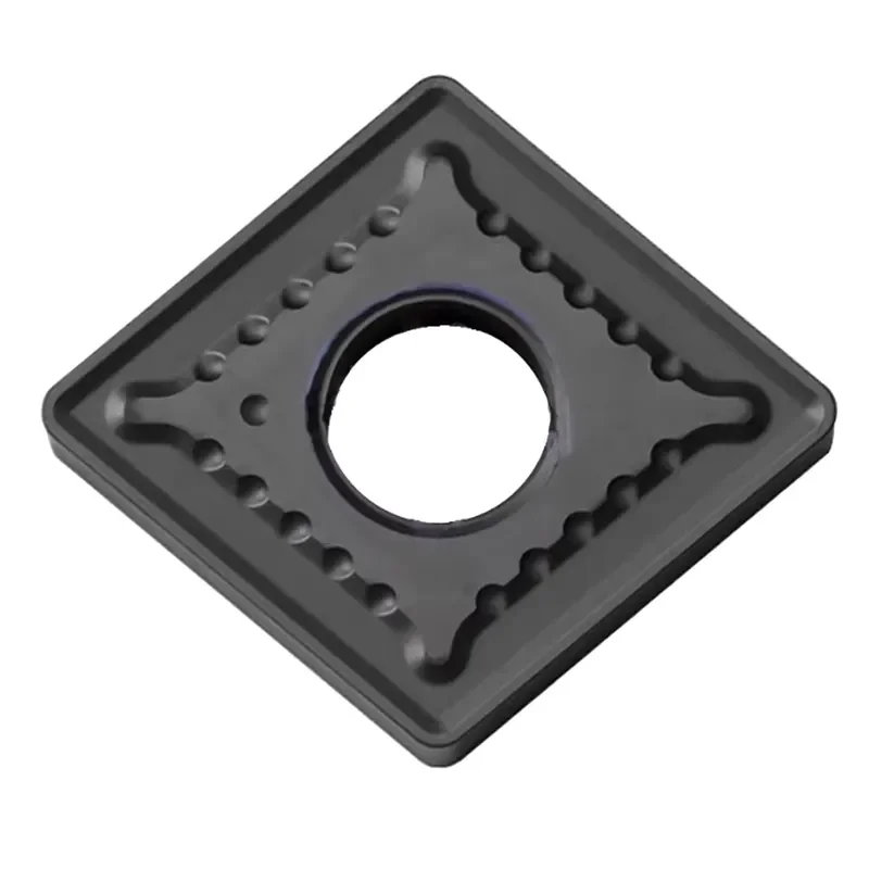 Original Carbide Inserts SNMG190616-GR NC3020 SNMG190616-GR NC3030 SNMG190616-GR NC3120 Turning Tools For Metal Mechanical