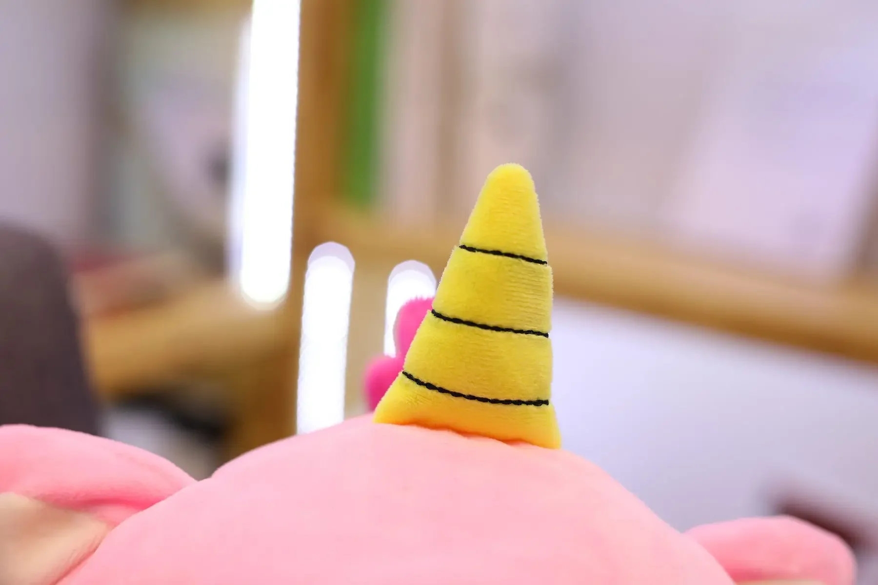 몬테소리 유아용 나무 장난감 타겟 박스 롤링 드럼 색상 모양 인지 교육 감각 발달 아기 교육용 선물