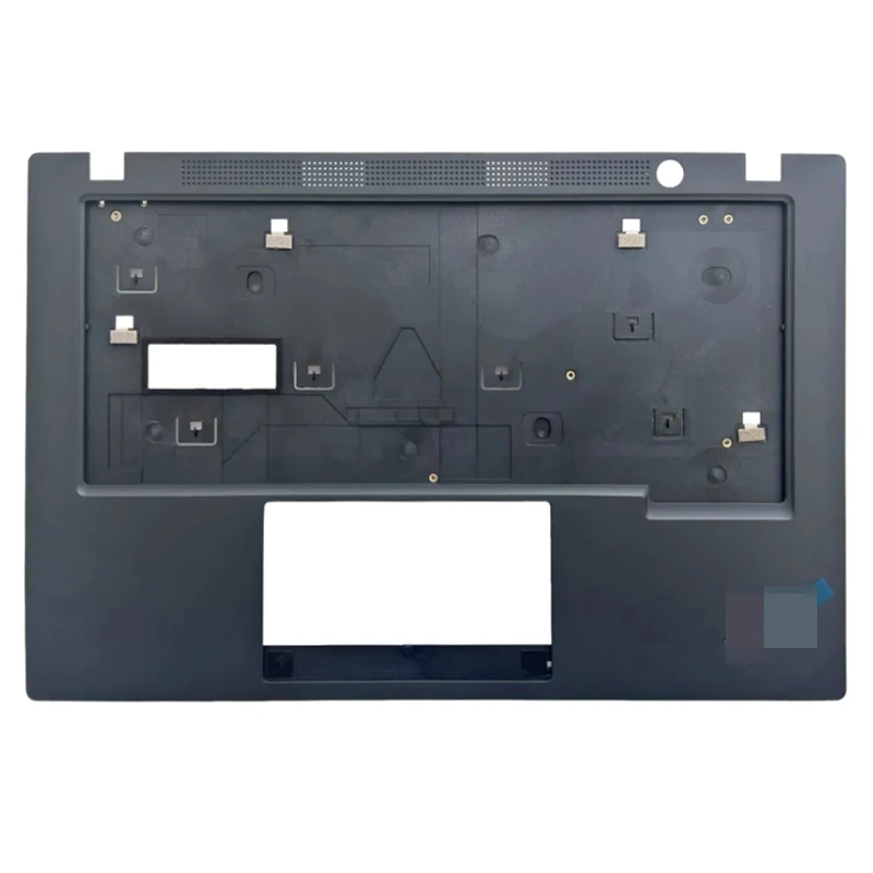 For Lenovo ThinkPad L14 Gen4 screen back case front bezel palmrest bottom shell upper lower cover