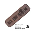 hook Loop patch 35