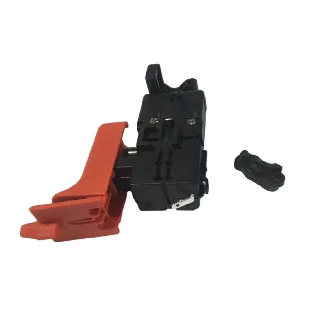 Substituição do interruptor do martelo de ac220v rotory para o interruptor de broca do impacto de bosch GBH2-26DE GBH2-26DFR gbh 2-26e