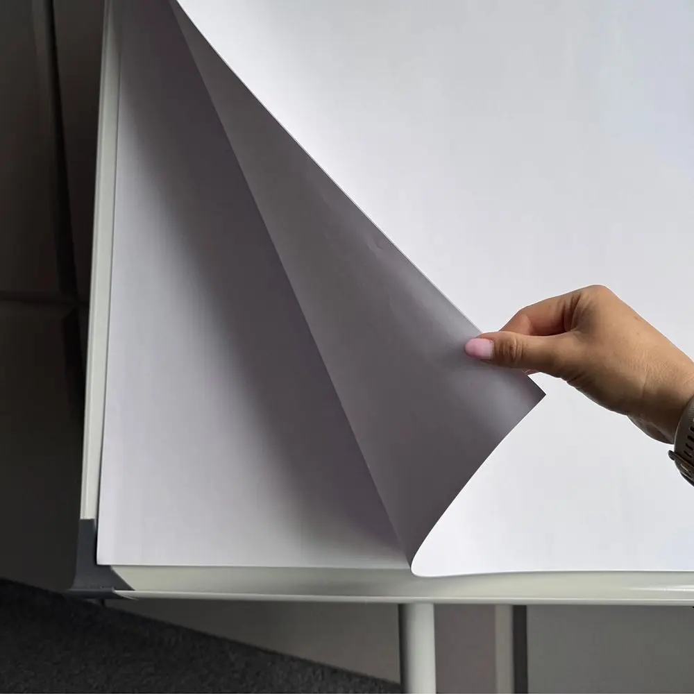 50-feuilles-54-78-cm-bloc-notes-recyclable-pour-tableau-blanc-papier-de-tableau-blanc-durable-bloc-notes-surdimensionne
