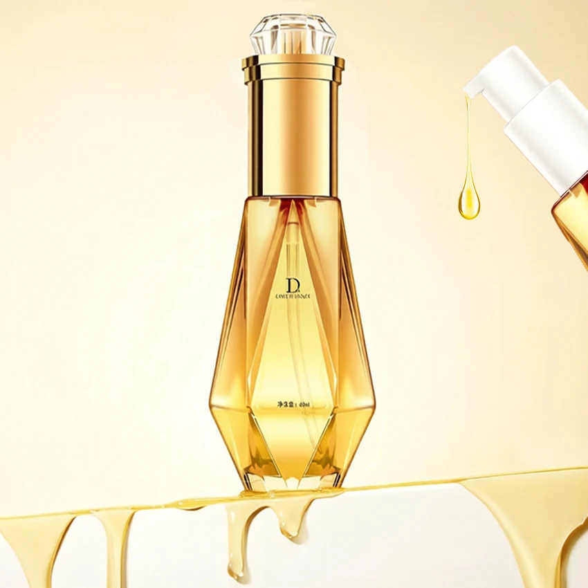 60ml Orgasm Pleasure Sex Lubricant for Women Water-Based Anal Vaginal Lube Oil Adult Toys Masturbator Lubrication Products 18+