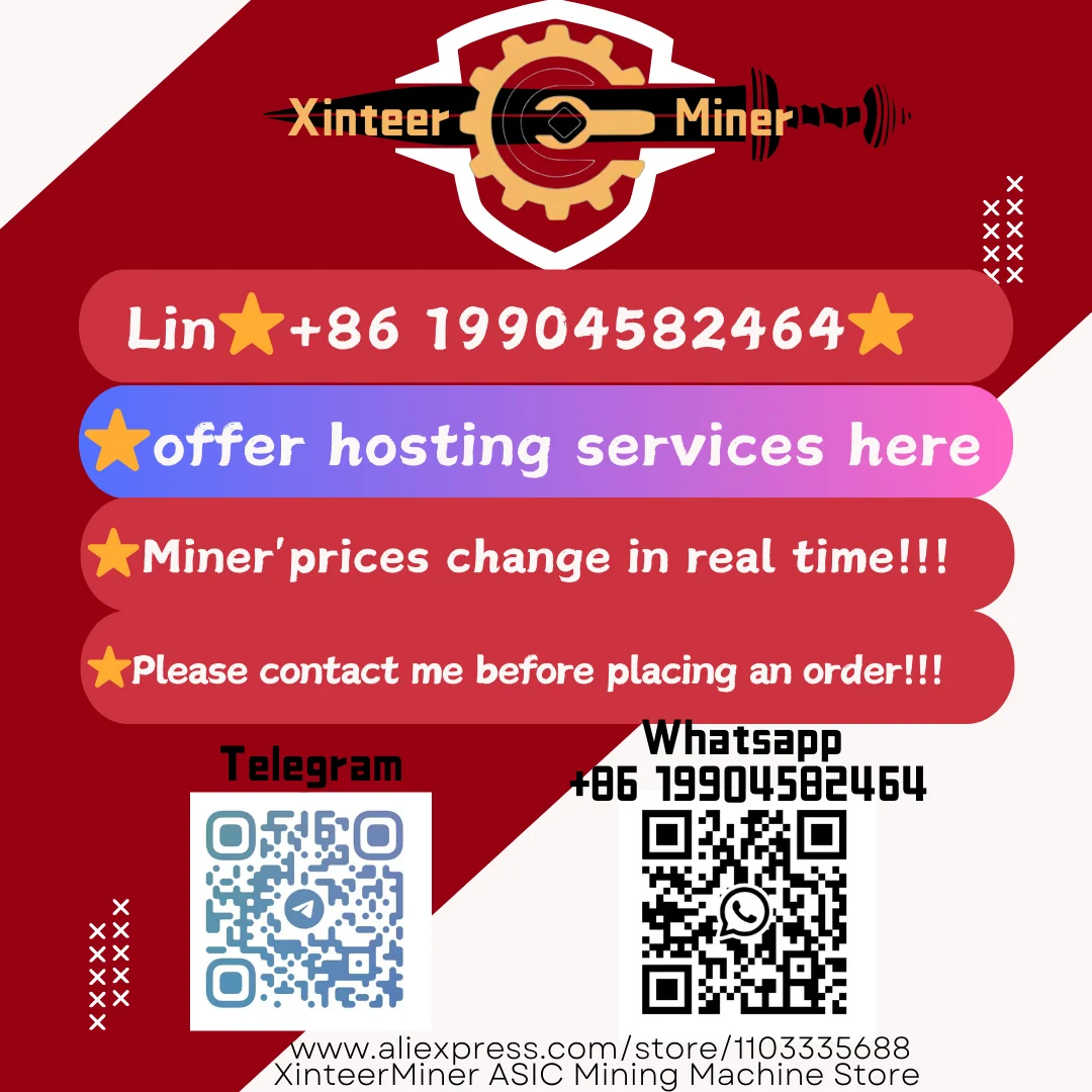 IceRiver KS2 Lite 2Th/s 500W Kaspa Miner KAS Coin Mining Kaspa Mining Machine Asic Crypto Miner，In stock。