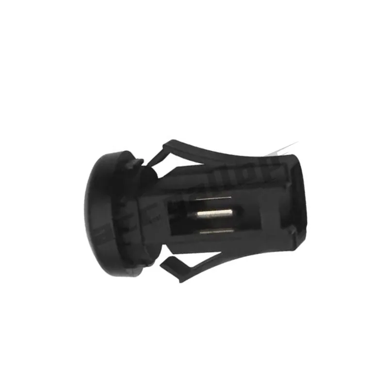 New High Quality Parts Auto Sunlight illuminance sensor 95642