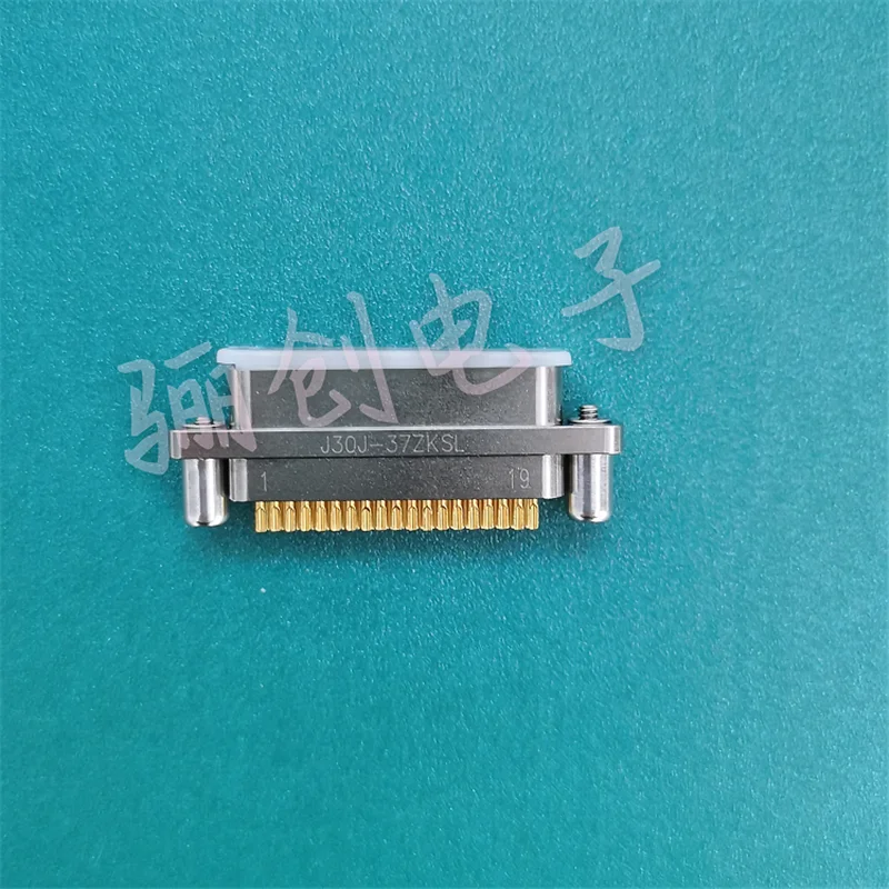 J30J-37TJSL J30J-37ZKS-A3 J30J-37TJSP J30J-37TJSK J30J-37ZKSP 37ZKSL-A3 A1