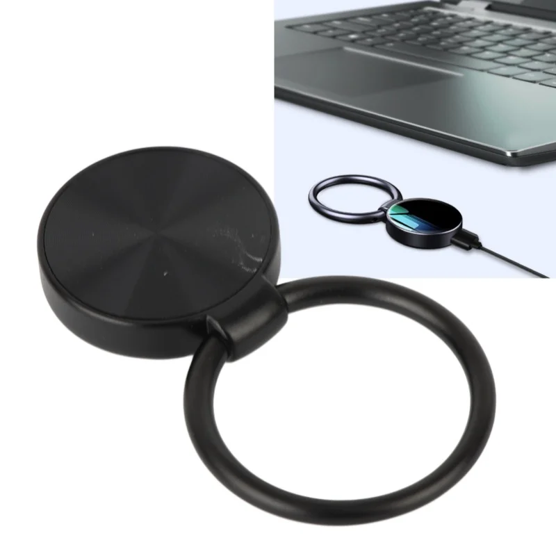 مسجل الصوت المنشط HD الحد من الضوضاء كيرينغ تصميم مسجل MP3 صغير لمقابلة اجتماع الدراسة 32 جيجابايت