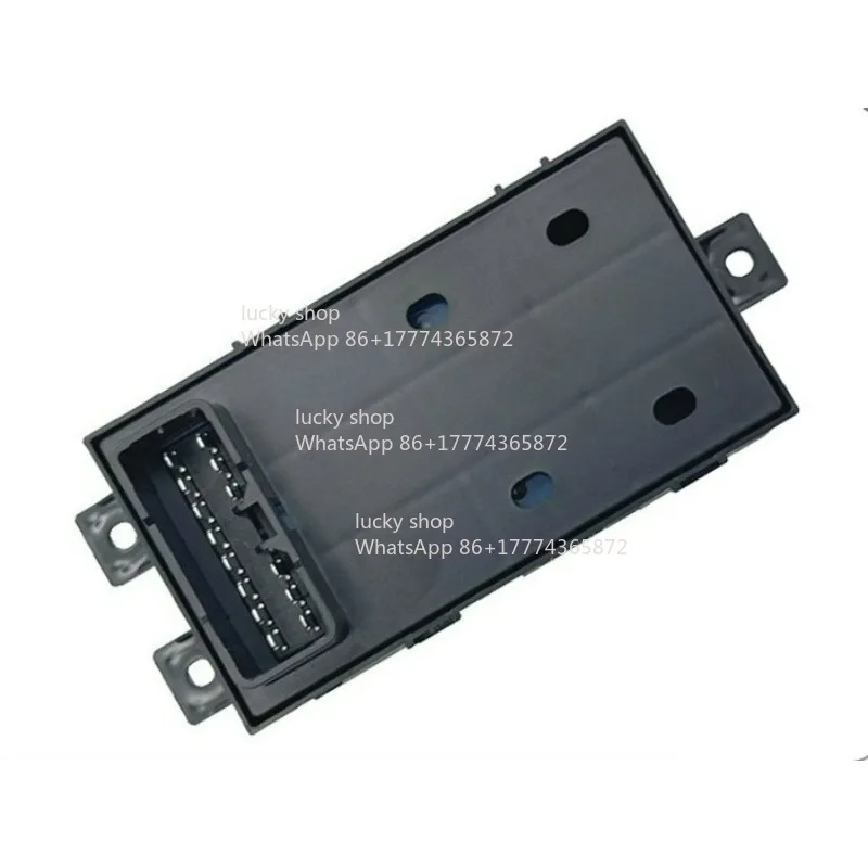 93570-1Y000 Lifter Switch Assembly, Accessories