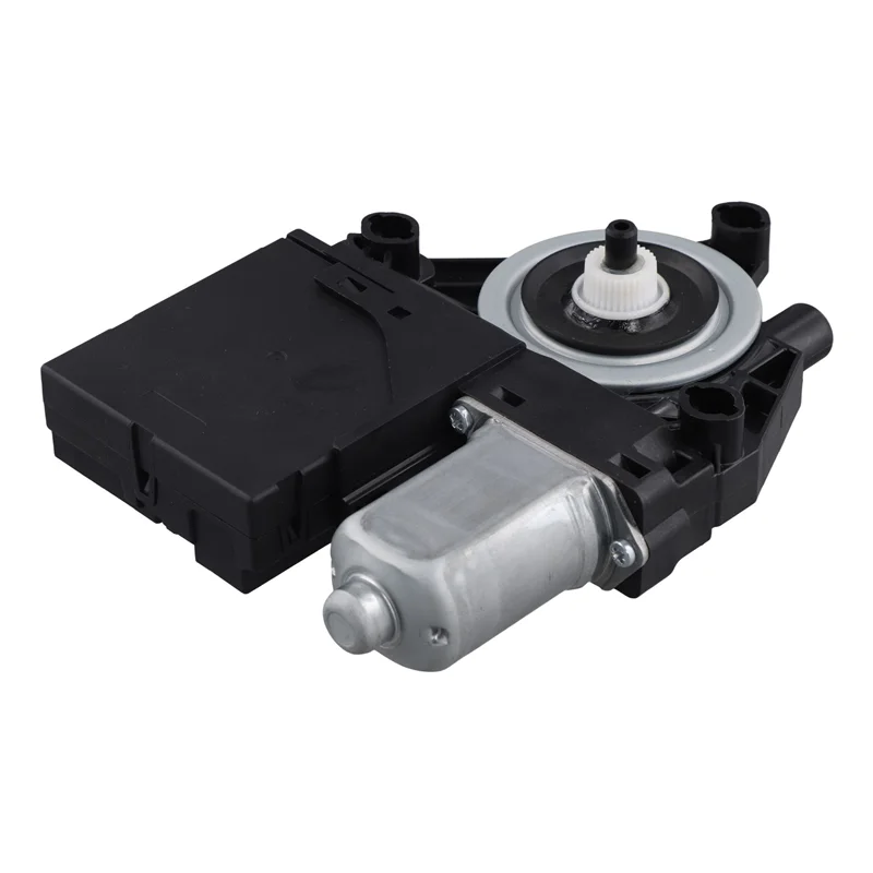 

AUTO Power Window Motor Car Regulator 1K0959793G 1K5837401P For VW Jetta Passat Golf V 2003-2010