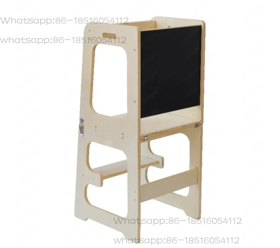 Taburete Plegable 3… - image