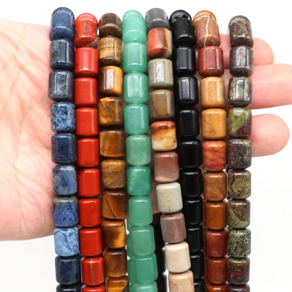 yZ[z8 × 10 ~[gV_[`VR΃r[Y^CK[AC탋[XXy[T[r[YWG[쐬 DIY uXbglbNXANZT[