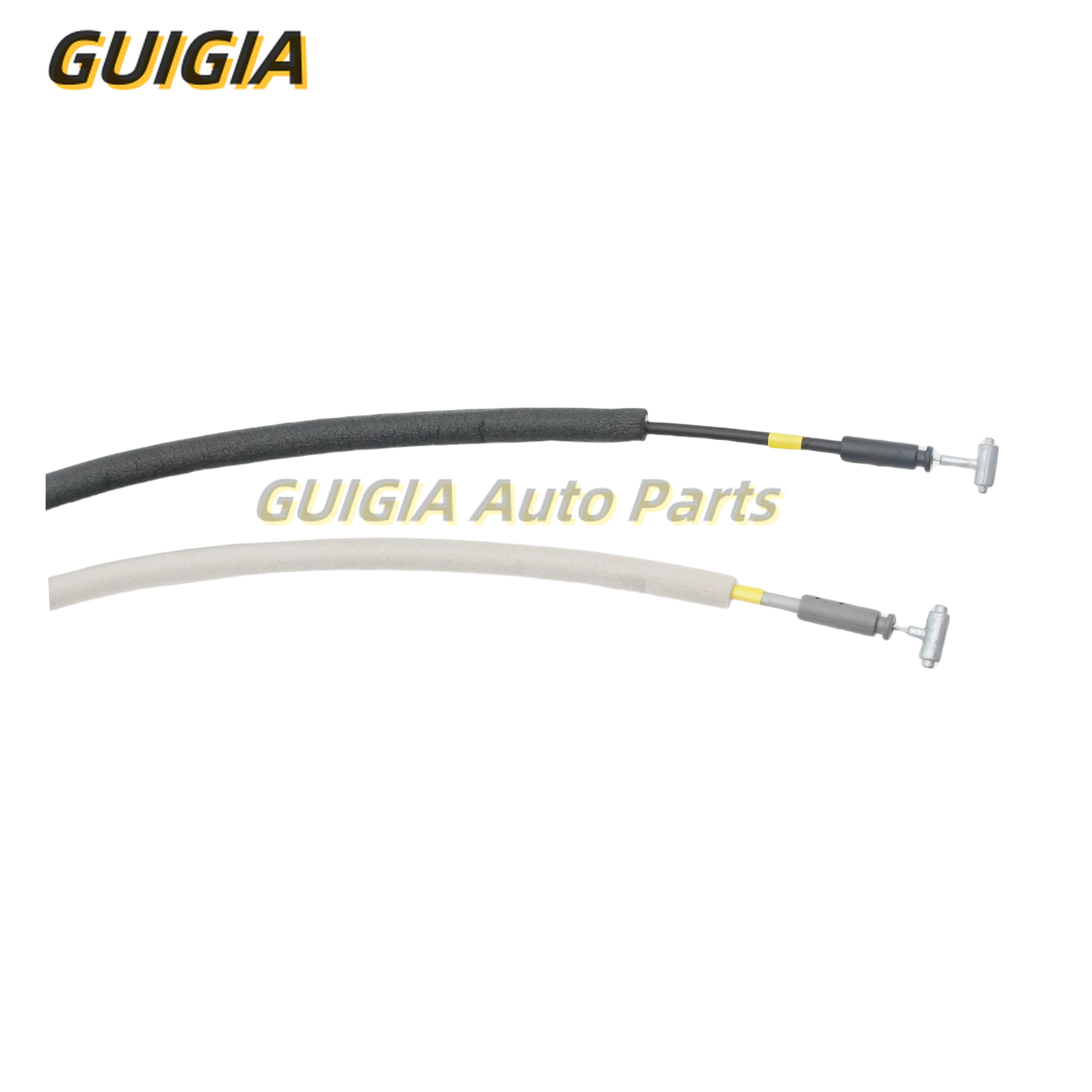 81410-F2000 قفل الباب الخلفي الأيسر مناسب لشركة Hyundai Elantra AD 2016-2020 1.4L/1.6L/2.0L L4 سعر المصنع مباشرة قطع غيار السيارات