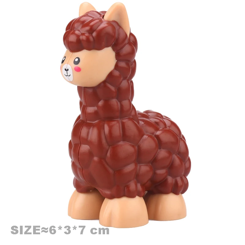 명확하다