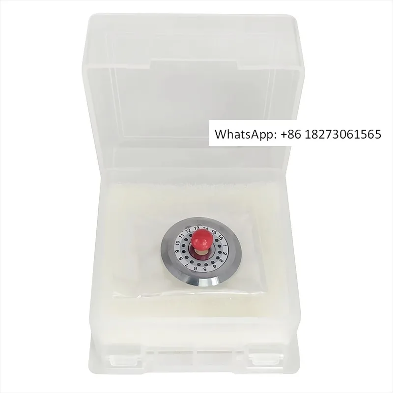 

Cutting blade CT30 CT20M blade CT08 CT-50 accessory SCT-A08A50