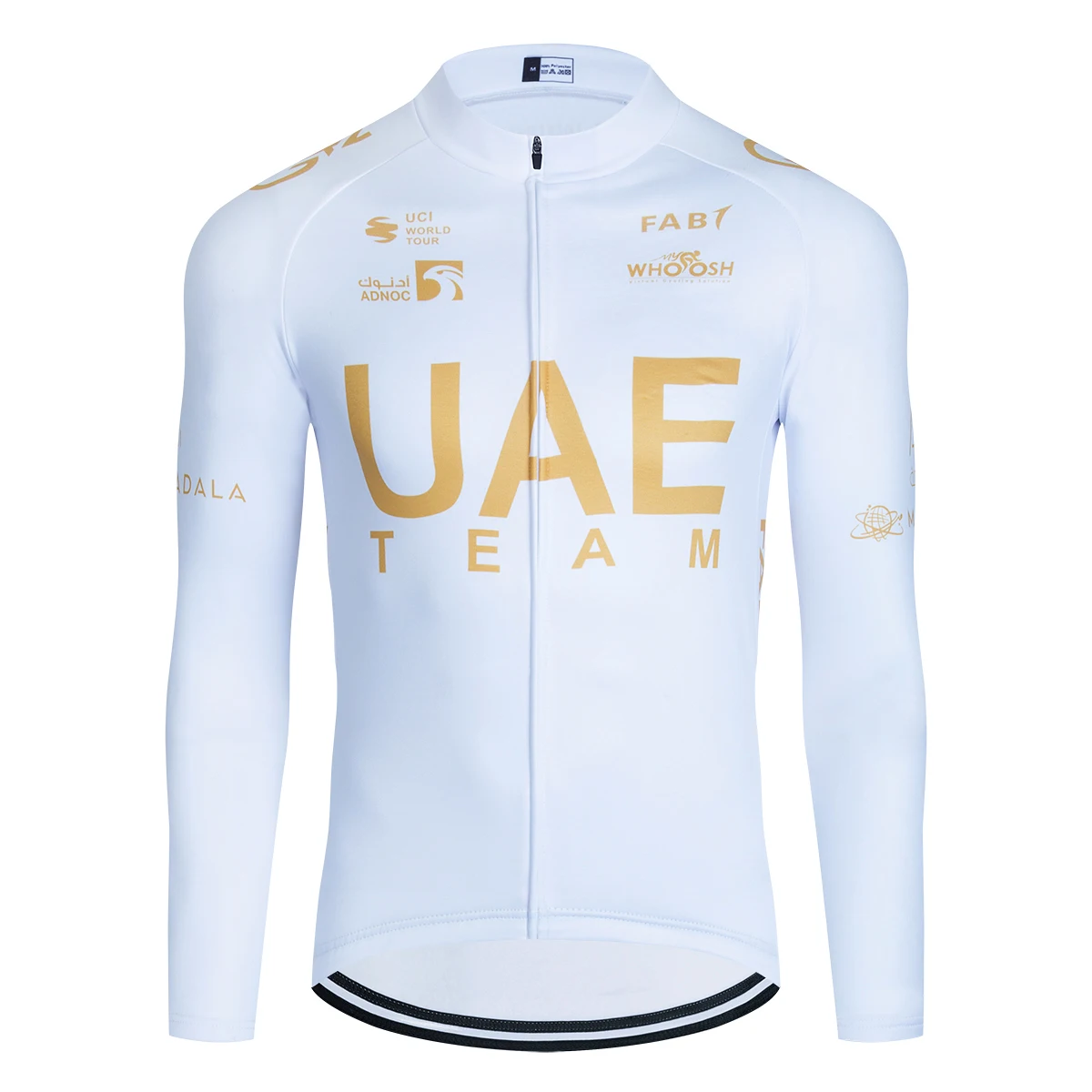 Gold UAE  Winter Cycling Jacke - Women Fashion Uae review and price