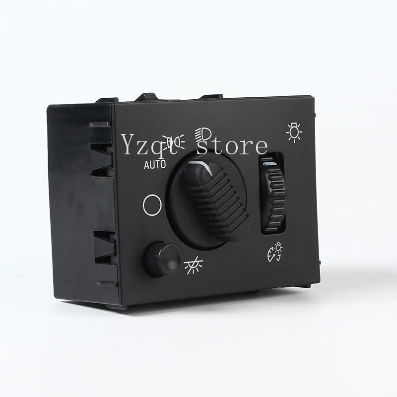Auto parts switch 88924697, F87B13480AB, F87Z13480AA