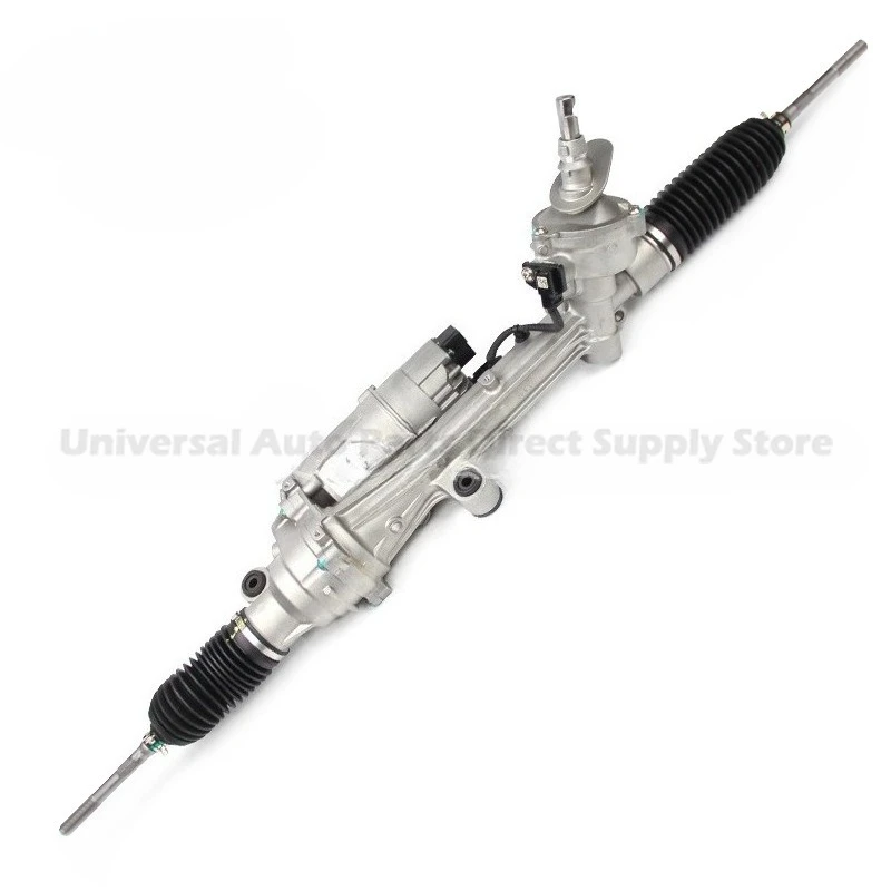 For Chevrolet Cruze 39019165 Steering Rack Bearing Assembly LHD High Quality Durable Design