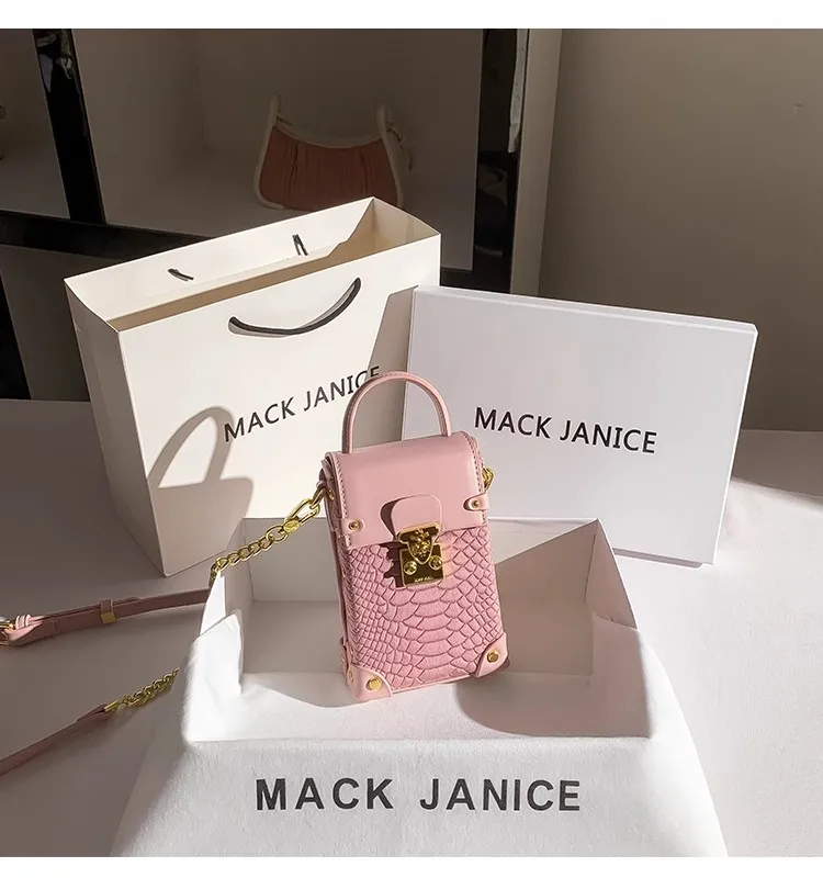 

Fashion Velvet Square Bag Textured High Quality Women Handbag Luxury Clutch Purse Female Mobile Phone Bag Shoulder Crossbody Bag