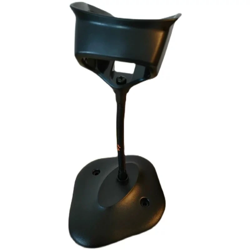S2208, DS4308, DS8108, DS4608, DS2278 Original Bracket Automatic Sensing Barcode Scanning Gun Base by Zebra