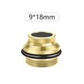9x18mm