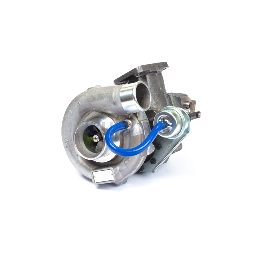 Turbocharger 2674A403 for Perkins High-quanlity Perform Engine Repair Parts