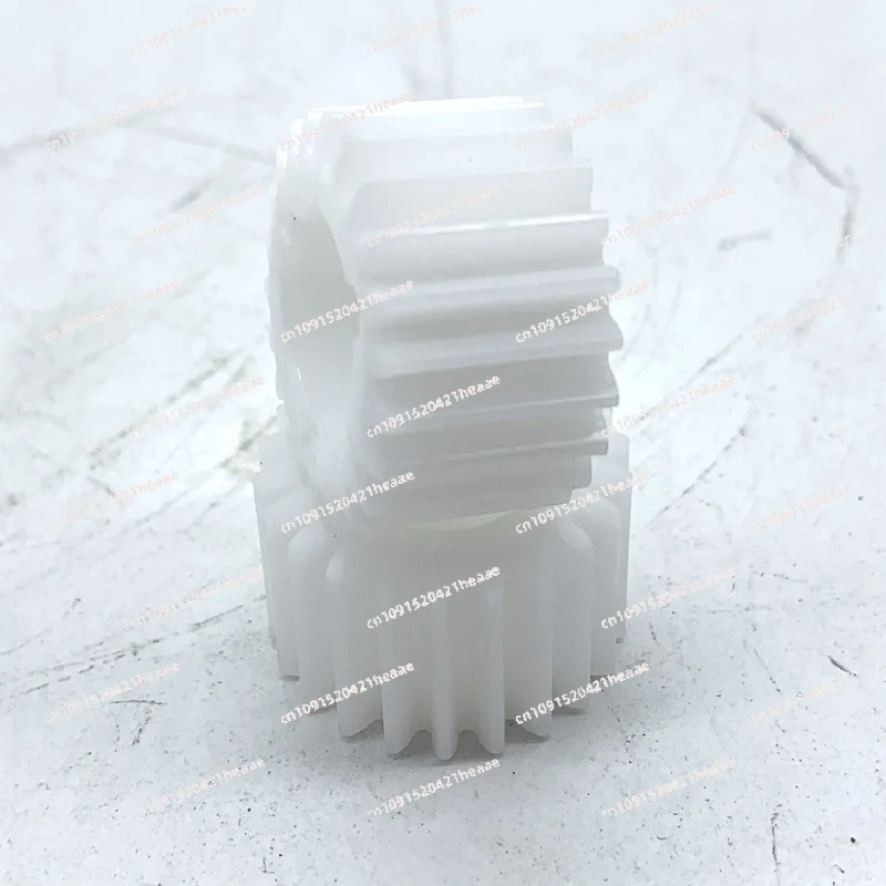 Suitable for  Car Wash Drive Gear K1 K2 K3 Series Washing Machine accessories Parts Gear