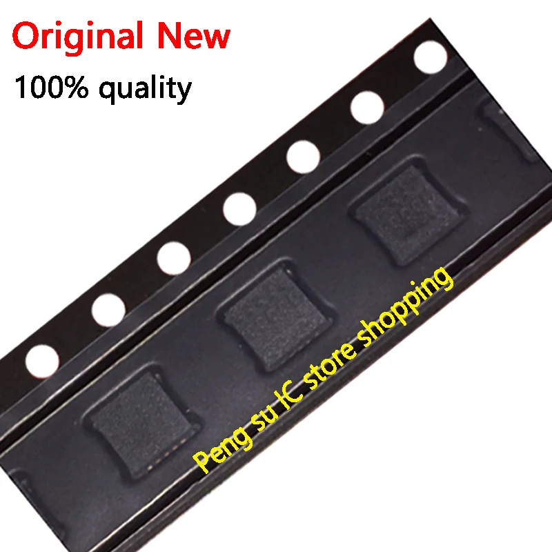 

(10 шт.) 100% новый RT8207MZQW RT8207M (J7 = FA FF ...) QFN-20 чипсет