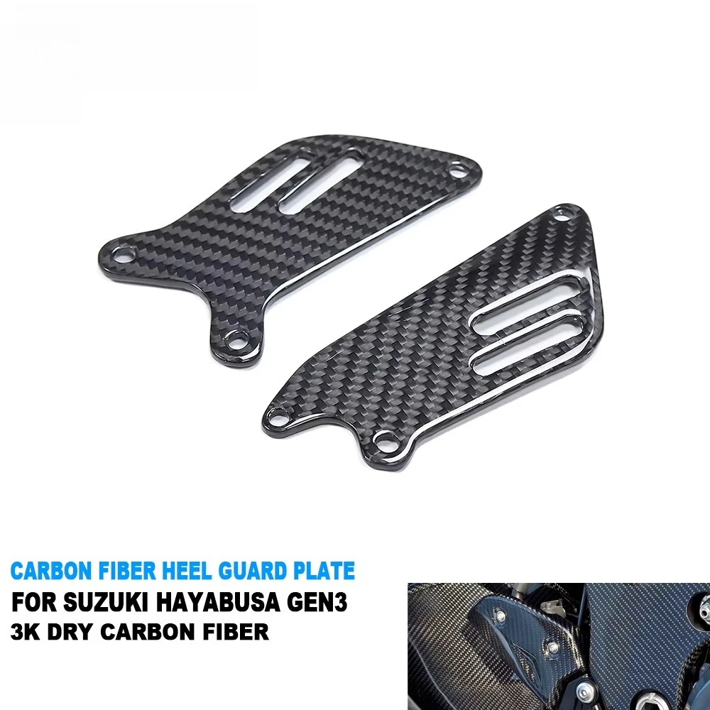 Hayabusa gen3 accessories-AliExpress