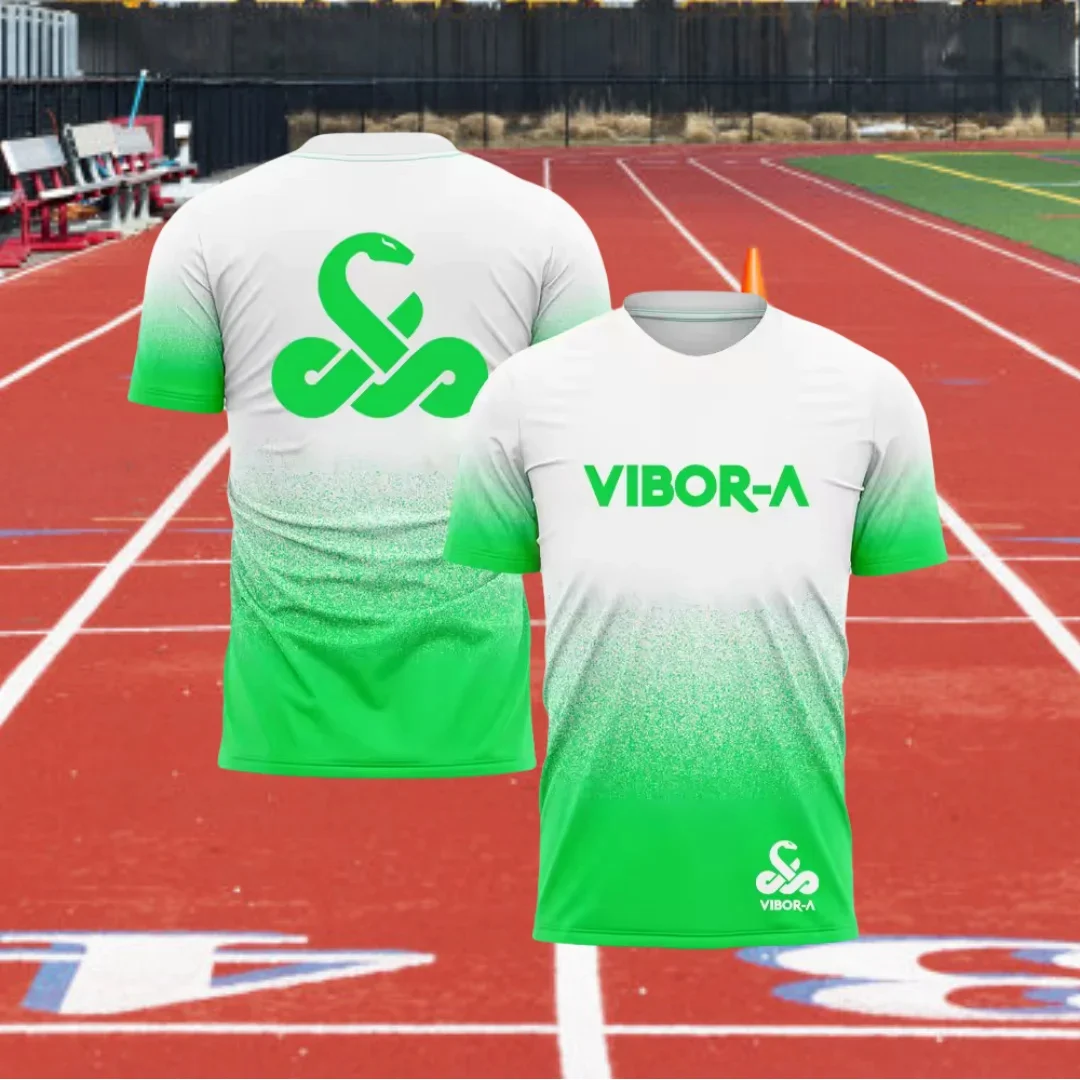 

Men's Fitness Running T-shirt Tennis Badminton Daily Training Suit Summer Breathable Quick Drying Casual Short Sleeve O-neck Top