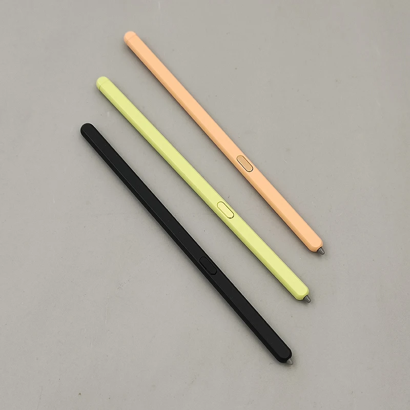 Active Stylus For S… - image