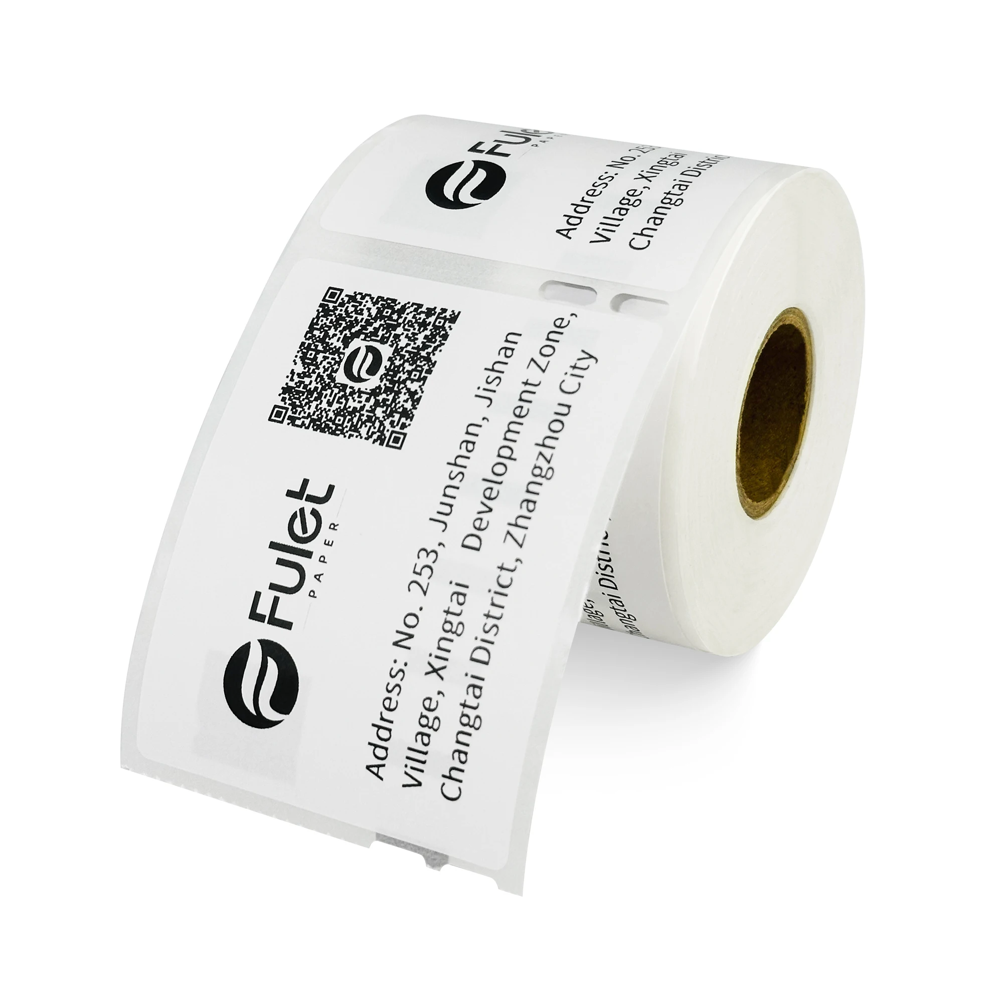 etiquetas-multiusos-compatibles-con-dymo-s0722440-99015-2-1-8-x-2-3-4-54x70-320-etiquetas-por-rollo