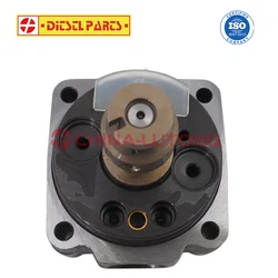 VE rotore della testa della pompa di iniezione del carburante Diesel 146403-4920 per il motore MITSUBISHI 4 m40 ME741068, rotore della testa idraulica a 4 cilindri 4/11R