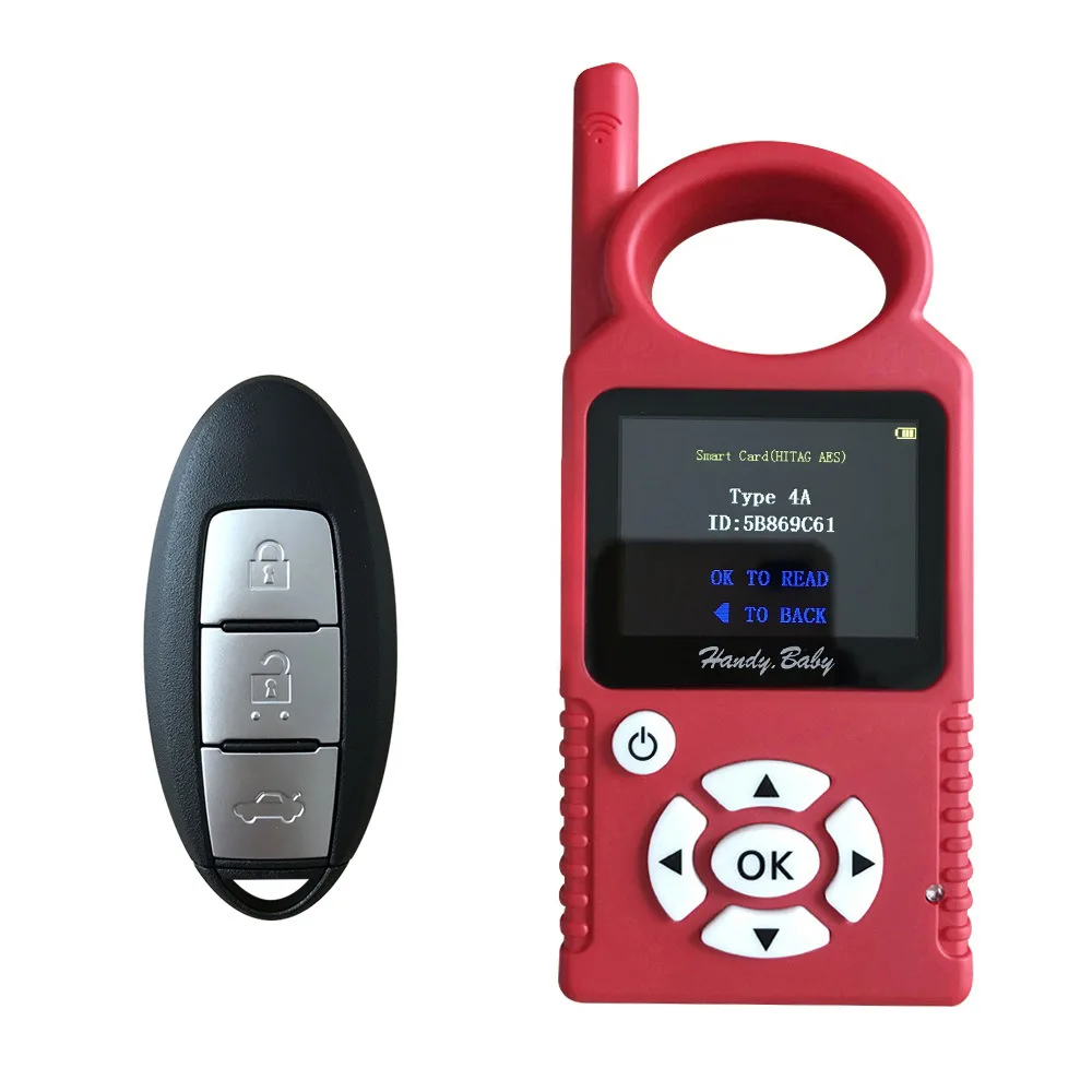 3 Buttons FCCID:S180144311 433mhz 4A Chip Car Key Fob Remote Control for NISSAN ALTIMA/Maxima/TEANA 2017