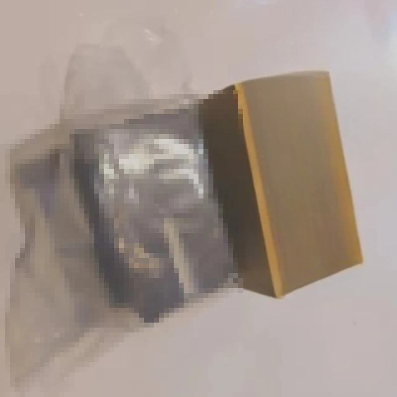 

C13S210057 SC13MB Maintenance Tank For Epson F500 F501 F570 T3170 T5170 F571 T2100 T3100 T5100 T3160 F530 Printer Waste Box Chip